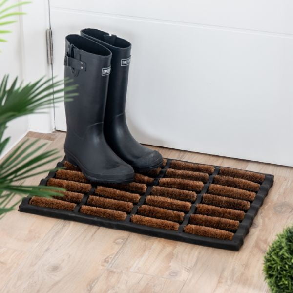 Zerbino , 60 x 40 cm Terrington - Addis-image-1