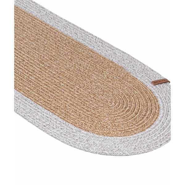 Runner da tavolo 37x136 cm - Mijolnir-image-2