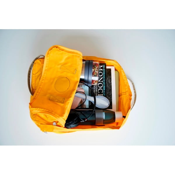 Vasetto di yogurt Natural brushed - Mepal-image-2