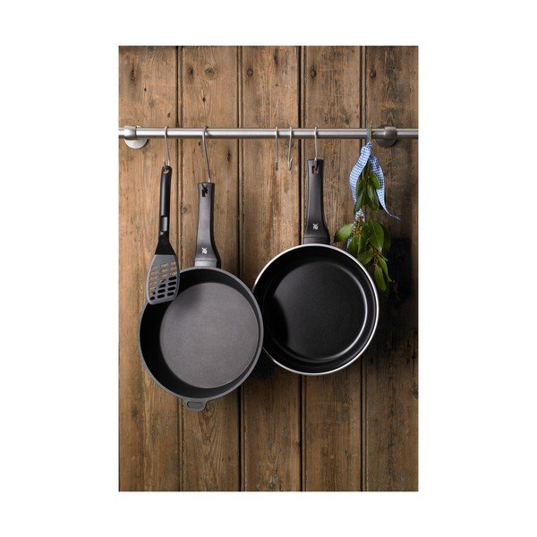 Padella Cromargan® Excell, ⌀ 28 cm PermaDur - WMF-image-4