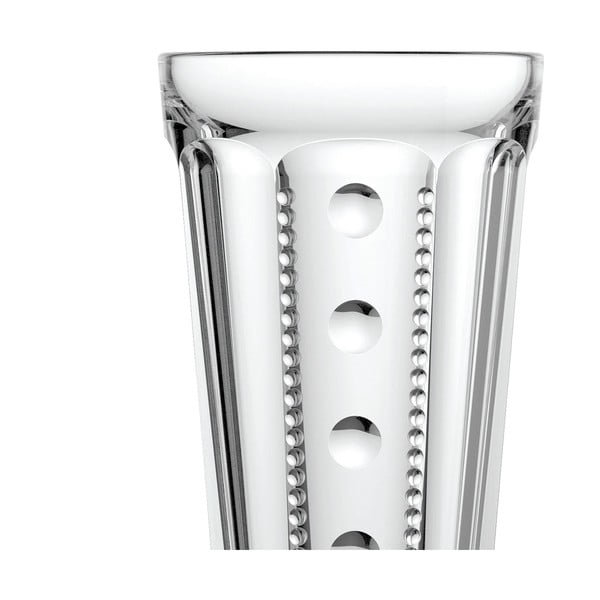 Bicchiere La Rochère , 340 ml Perles - La Rochére-image-2