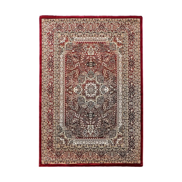 Tappeto bordeaux 120x170 cm Marrakesh - Ayyildiz Carpets