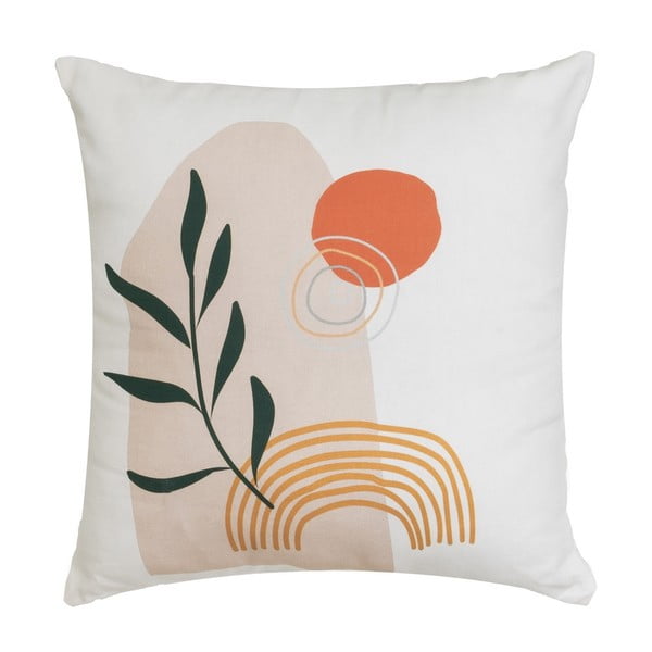 Set di cuscini decorativi 6 pz 45x45 cm – Casa Selección-image-2