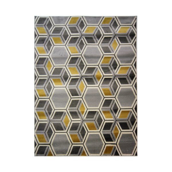 Tappeto , 160 x 230 cm Mimosa - Flair Rugs