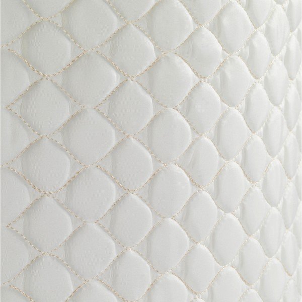 Cesto portabiancheria beige , 75 l Wabo - Wenko-image-2