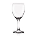 Set di 6 bicchieri da vino da 455 ml Empire - Orion