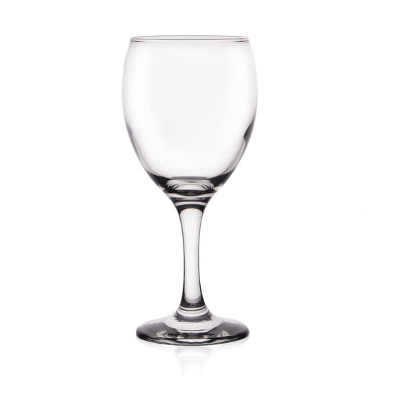 Set di 6 bicchieri da vino da 455 ml Empire - Orion