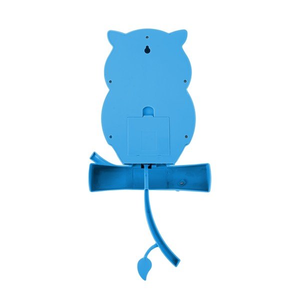 Orologio per bambini Owl - Karlsson-image-4