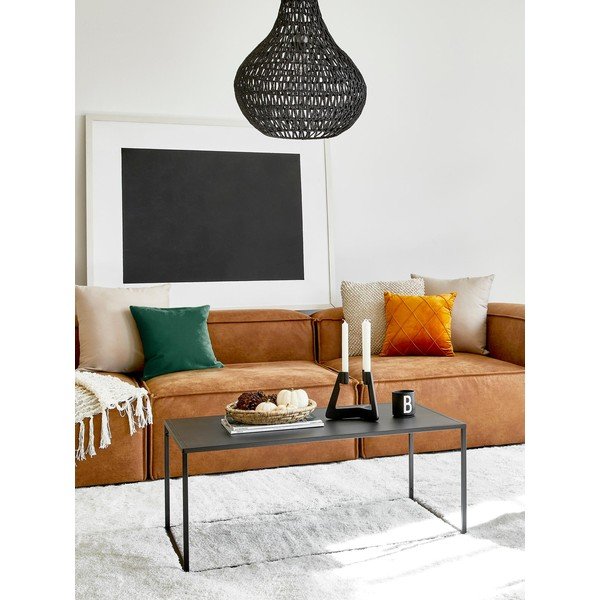 Federa 40x40 cm Dana - Westwing Collection-image-4