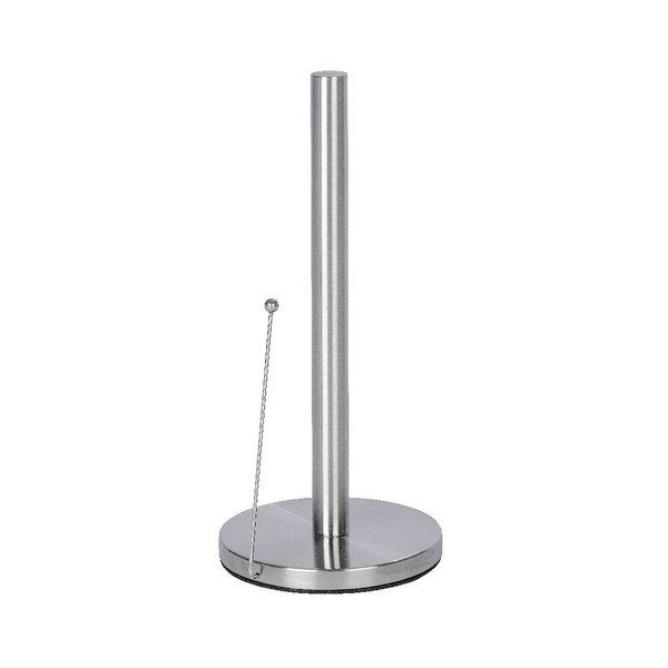 Porta asciugamani da cucina , ø 15 cm Clayton - Wenko