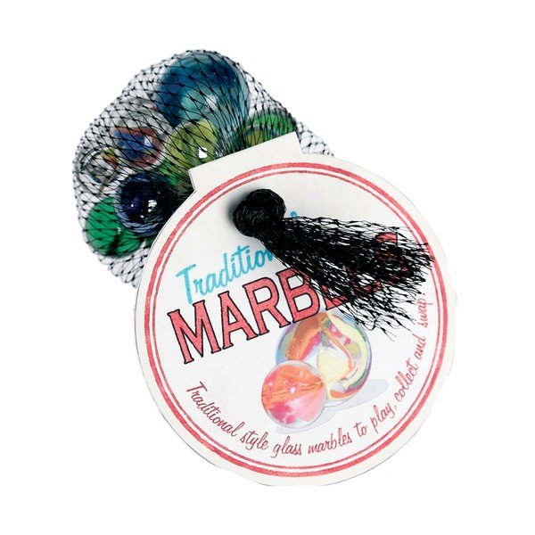 Gioco da giardino Swirly Marbles – Rex London