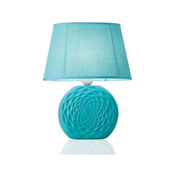 Lampa Brandani Azteque Tourquoise