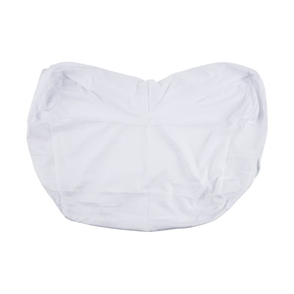 Povlak na polštář 52x40 cm – Maximex-image-2