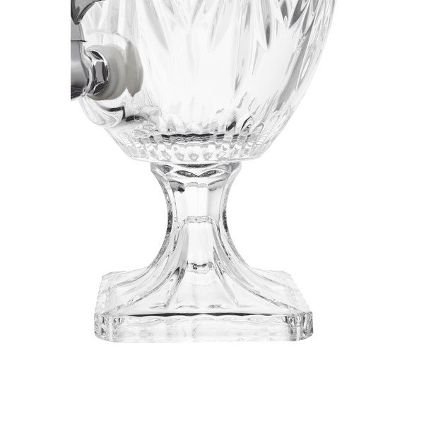 Contenitore per bevande 4,4 l Beaufort - Premier Housewares-image-1