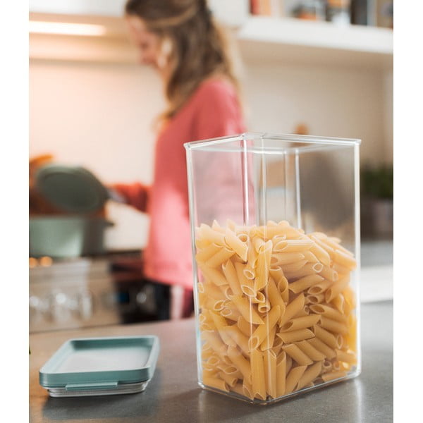 Scatola per alimenti Black - Mepal-image-2