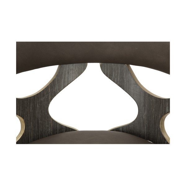 Sedia Lugano Brown - Mauro Ferretti-image-3