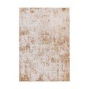 Tappeto beige e crema tessuto a mano 200x300 cm Anders AN02 - Asiatic Carpets