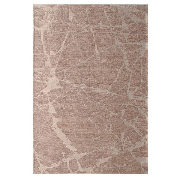 Tappeto Sam Beige, 80 x 150 cm - Eko Halı