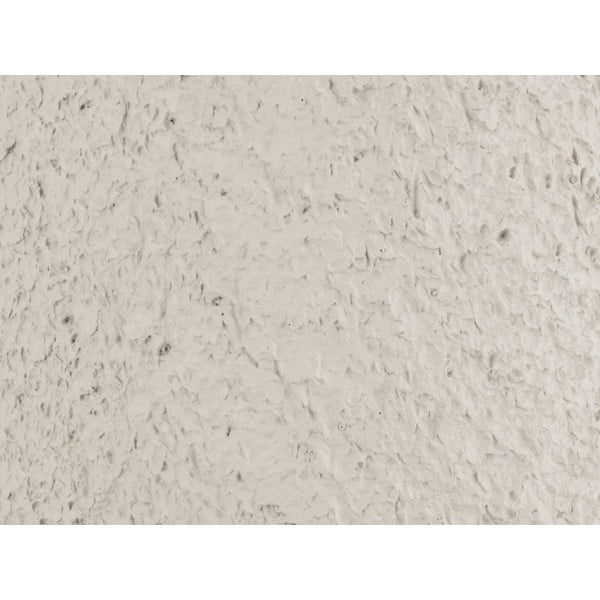 Vaso alto beige in poliresina Elegance - PT LIVING-image-1