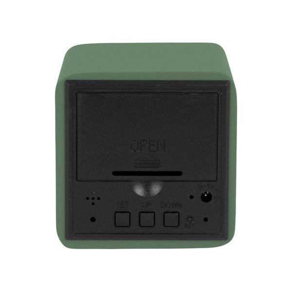 Sveglia digitale Spry Square - Karlsson-image-2