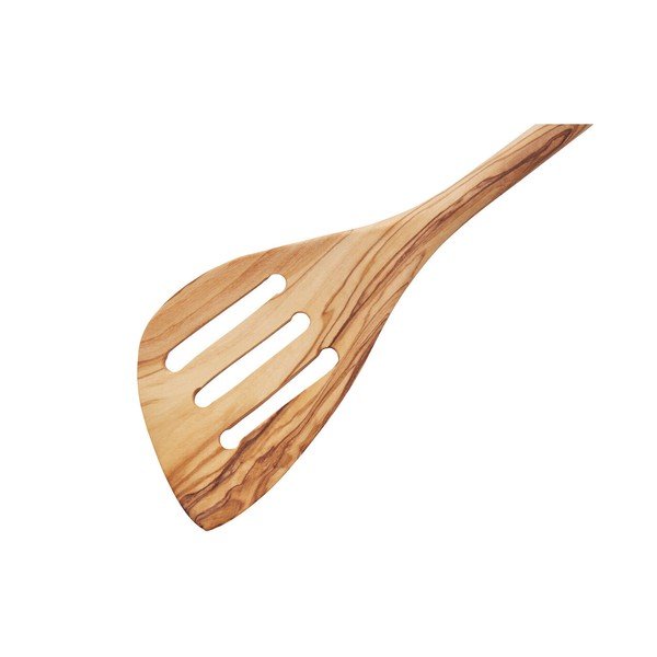 Spatola in legno Kora – Premier Housewares-image-1