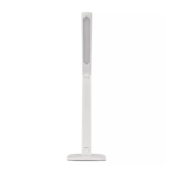 Lampada da tavolo dimmerabile a LED bianchi (altezza 37 cm) Chase - EMOS-image-2