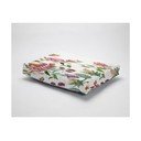 Cuscino di seduta , 60 x 75 cm Flores Salvajes - Madre Selva