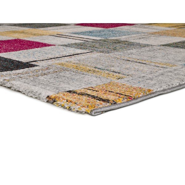 Tappeto , 140 x 200 cm Anouk Dice - Universal-image-2