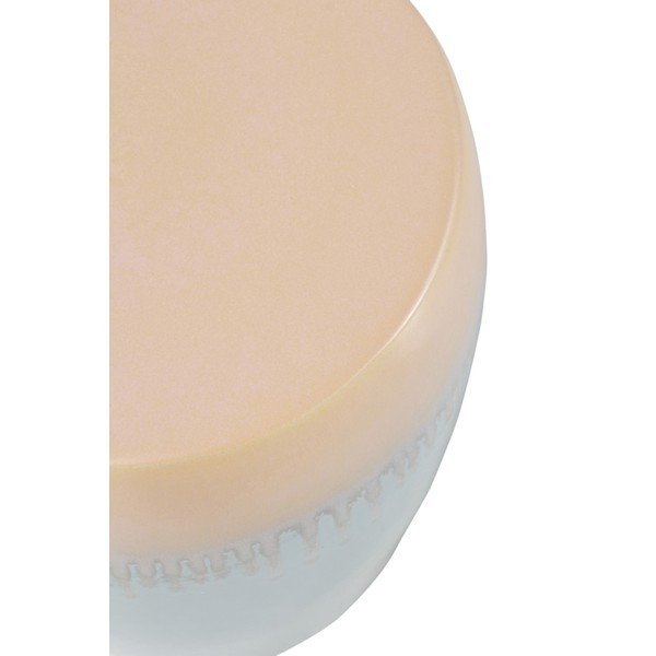 Tavolino in ceramica Roma - Geese-image-1