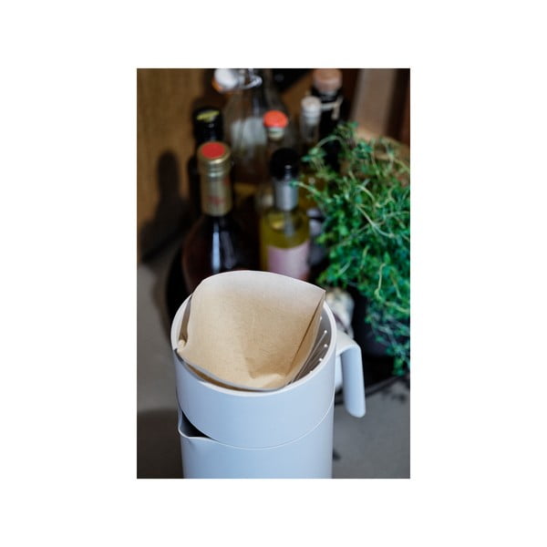 Caffettiera a goccia Singles – Zone-image-2