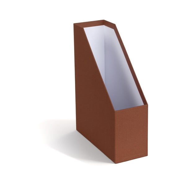 Organizer in cartone Viktoria Restore Paper Laminate – Bigso-image-4