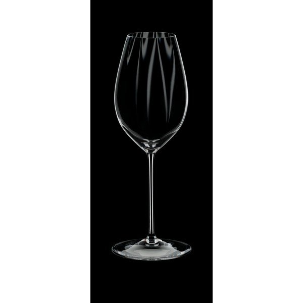 Set di 2 bicchieri da vino da 440 ml Performance Savignon Blanc - Riedel-image-1