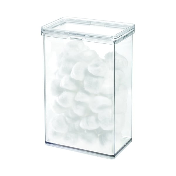 Scatola per alimenti - iDesign/The Home Edit-image-2