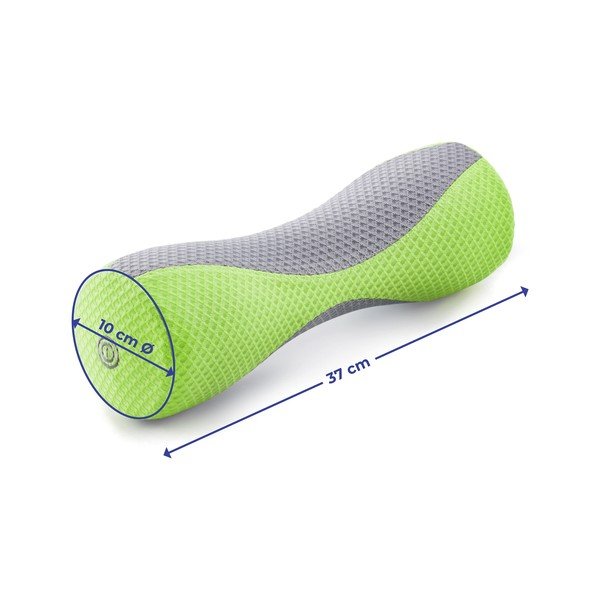 Rullo da massaggio - Maximex-image-2