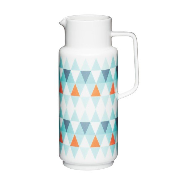 Džbán Geometti, 1000 ml