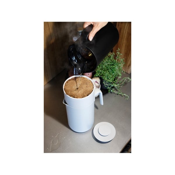 Caffettiera a goccia Singles – Zone-image-3