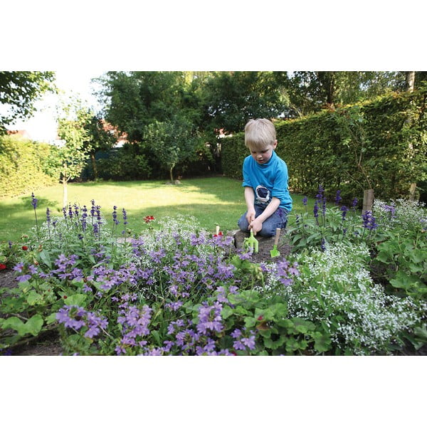 Set di attrezzi per bambini - Esschert Design-image-4