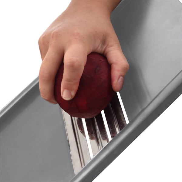 Grattugia per le verdure Practic – Orion-image-3