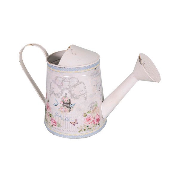 Teiera vintage Rose - Antic Line