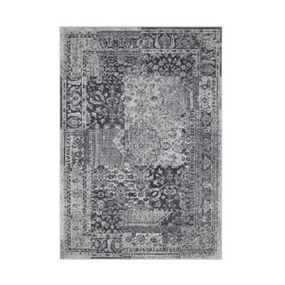 Tappeto grigio Celebration , 120 x 170 cm Plume - Hanse Home