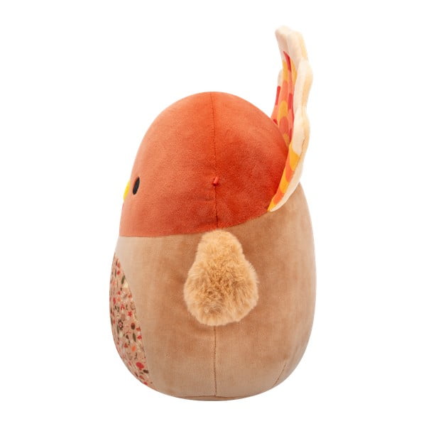 Peluche Gobrianna - SQUISHMALLOWS-image-2