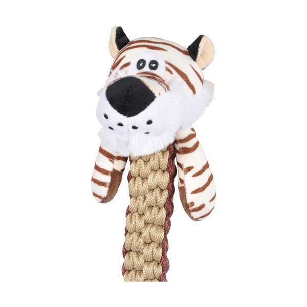 Giocattolo per cane - Love Story-image-2