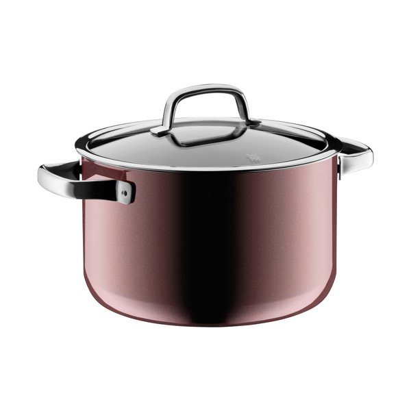 Pentola per vino Fusiontec Mineral, ⌀ 24 cm - WMF