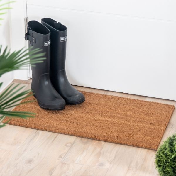 Zerbino , 70 x 40 cm Helmsley - Addis-image-1