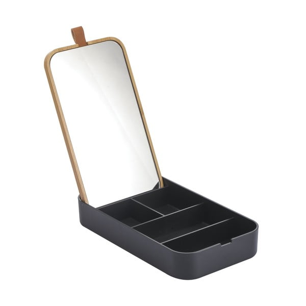 Portagioie Alais – Spirella