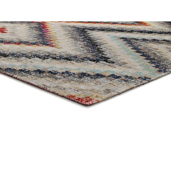Tappeto per esterni 150x80 cm Sassy - Universal-image-2