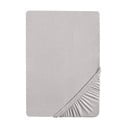 Lenzuolo per culla in cotone biologico elasticizzato 40x90 cm Lil Planet - Roba