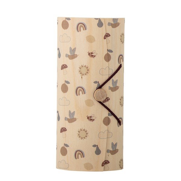 Peluche Willes - Bloomingville Mini-image-4