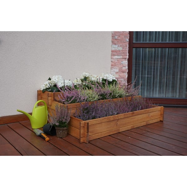 Aiuola rialzata – Rojaplast-image-1