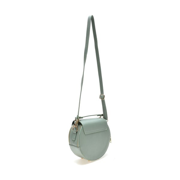 Borsa in pelle - Roberta M-image-2